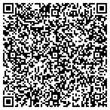 QR-код с контактной информацией организации ООО PixLine