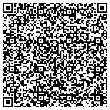 QR-код с контактной информацией организации ООО SurovoSrubimDom