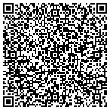 QR-код с контактной информацией организации R2ремонт