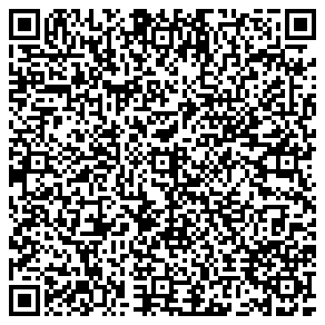 QR-код с контактной информацией организации ООО Арбузкерамик