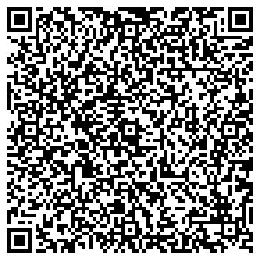 QR-код с контактной информацией организации ООО Jeremyweb