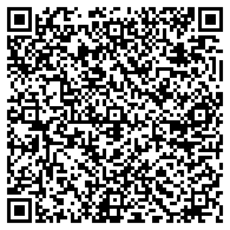 QR-код с контактной информацией организации ООО АКрасим