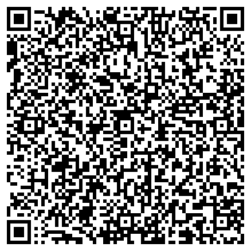 QR-код с контактной информацией организации ООО Веселая Затея