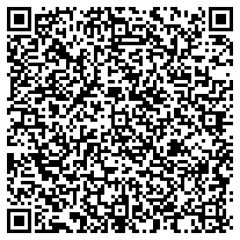 QR-код с контактной информацией организации ООО Промтеплогаз