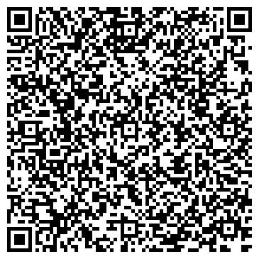 QR-код с контактной информацией организации Премиумдрайв