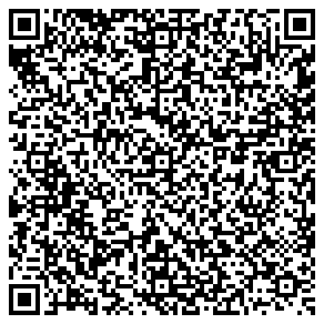 QR-код с контактной информацией организации ООО Принтекс