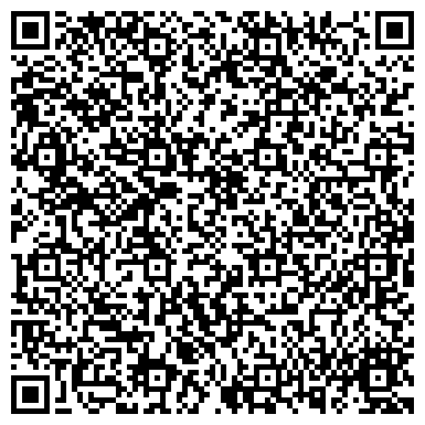 QR-код с контактной информацией организации Бухгалтерская и Правовая Индустрия