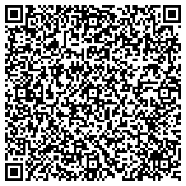 QR-код с контактной информацией организации Элит Кофе