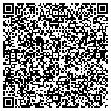 QR-код с контактной информацией организации ООО Energo 24
