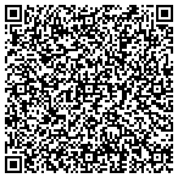 QR-код с контактной информацией организации ООО Патентное бюро "Техпатент"