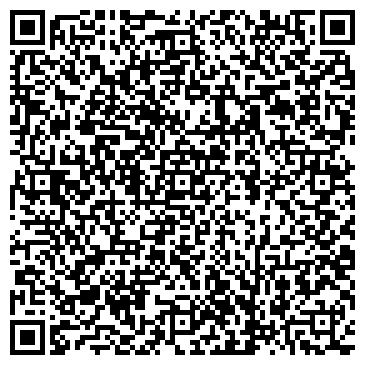 QR-код с контактной информацией организации Моточки
