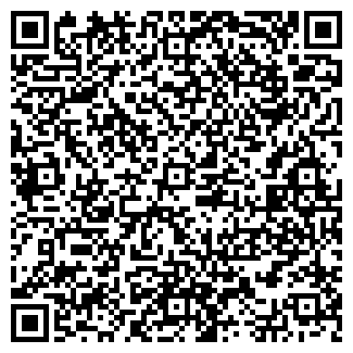 QR-код с контактной информацией организации ИП Studia12kirov