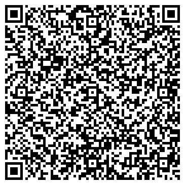 QR-код с контактной информацией организации ИП МобиКомп