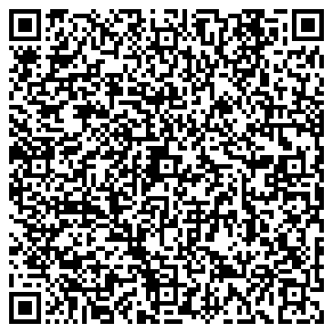 QR-код с контактной информацией организации ООО Сео Фэктори