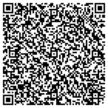 QR-код с контактной информацией организации ООО Кулевер