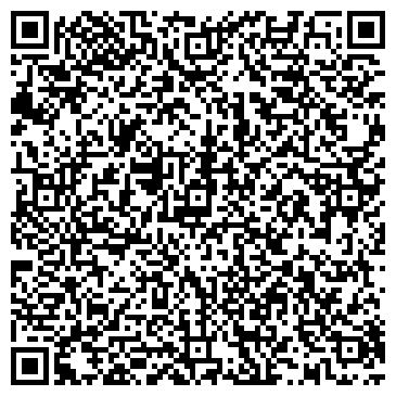 QR-код с контактной информацией организации ООО НТА - Пром