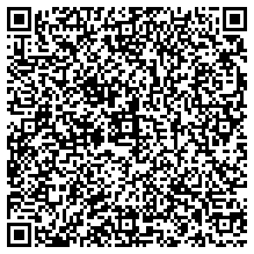 QR-код с контактной информацией организации ООО СР Эксперт