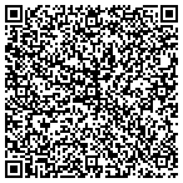 QR-код с контактной информацией организации ООО СР Эксперт