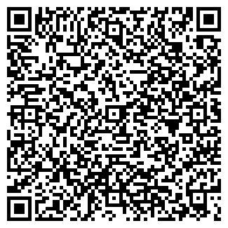 QR-код с контактной информацией организации ООО Лук оптом