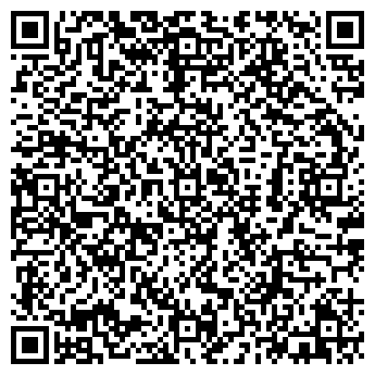 QR-код с контактной информацией организации ИП Art-wool