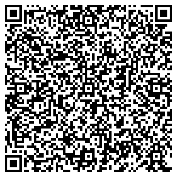 QR-код с контактной информацией организации ООО Садрин
