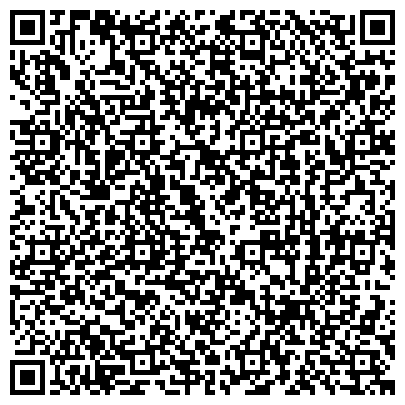 QR-код с контактной информацией организации ООО Бюро переводов Пражская