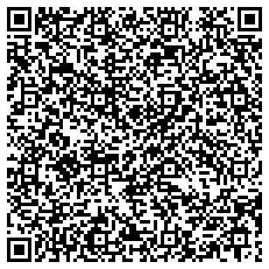 QR-код с контактной информацией организации ИП Ателье Галины Лебидь