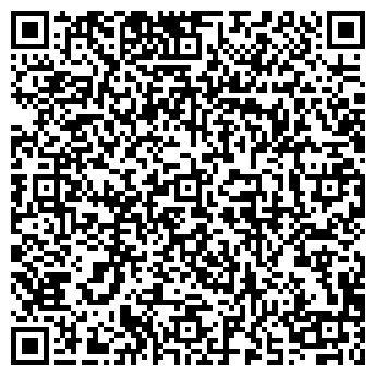 QR-код с контактной информацией организации ОПТ - КПБ