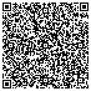 QR-код с контактной информацией организации КОЛОДЦЫ 77RUS