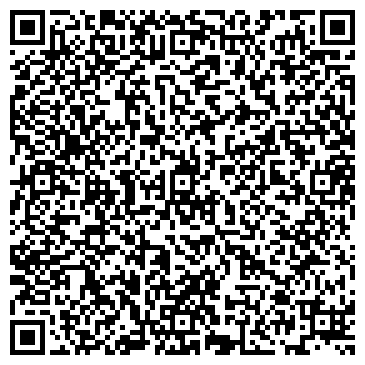 QR-код с контактной информацией организации Текстиль - Центр