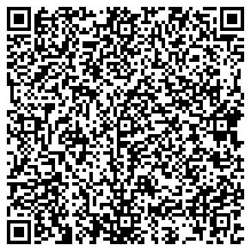 QR-код с контактной информацией организации ООО Теплофакт Техно