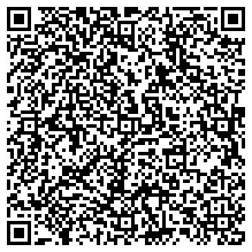 QR-код с контактной информацией организации ООО Центр заправки картриджей