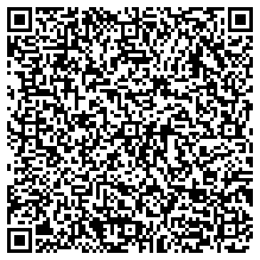 QR-код с контактной информацией организации NardiMarket