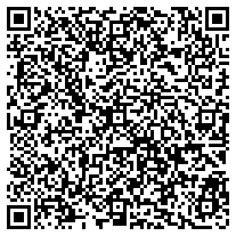 QR-код с контактной информацией организации ООО Торговая Мебель