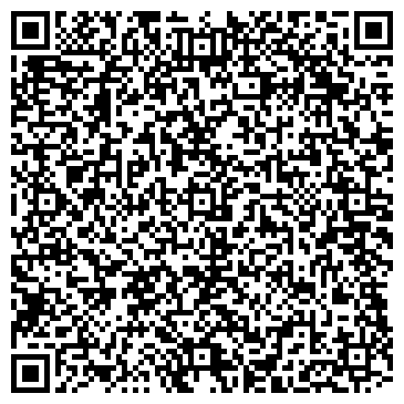 QR-код с контактной информацией организации ООО Kenobi