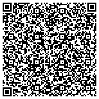 QR-код с контактной информацией организации Магазин гобеленов