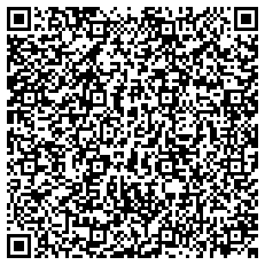 QR-код с контактной информацией организации Невский завод напитков