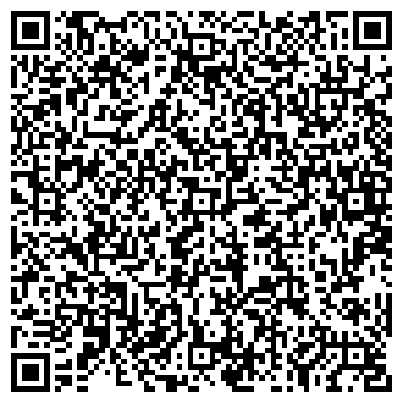 QR-код с контактной информацией организации ИП Магазин обуви в Белгороде