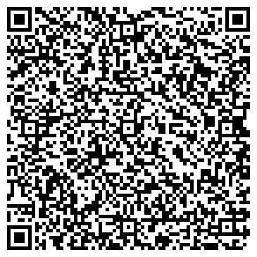 QR-код с контактной информацией организации ИП AutoGuru