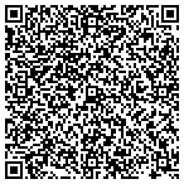 QR-код с контактной информацией организации ООО Орионэнергогрупп