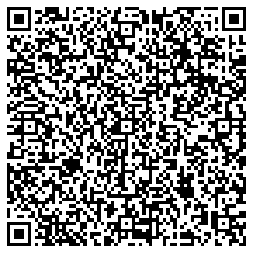 QR-код с контактной информацией организации ООО Хит Фасад