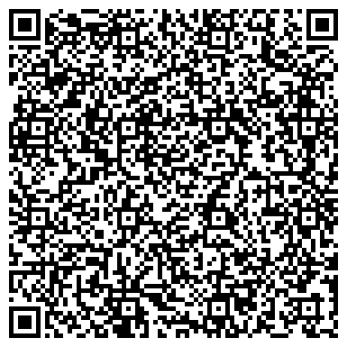 QR-код с контактной информацией организации ООО Школа Мяча Толбухина