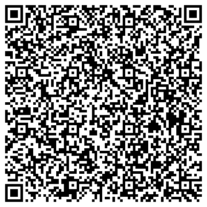 QR-код с контактной информацией организации Ремонт квартир в Химках, Долгопрудном, Москве