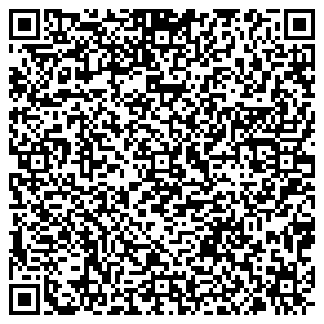 QR-код с контактной информацией организации ООО Сталь Мастер