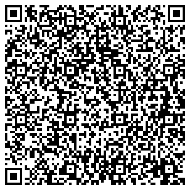 QR-код с контактной информацией организации ООО Лабораторное оборудование и мебель
