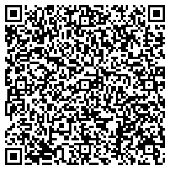 QR-код с контактной информацией организации ЧУП Гарнитур