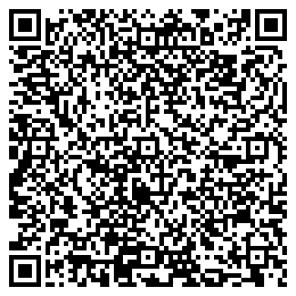 QR-код с контактной информацией организации Книгочеи