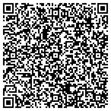 QR-код с контактной информацией организации DMTG