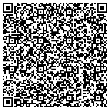 QR-код с контактной информацией организации МОНБЛАН
