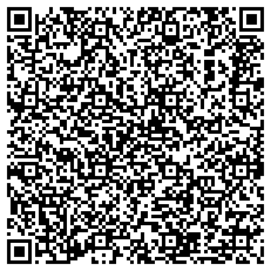 QR-код с контактной информацией организации "BoostSeo" Нижний Новгород